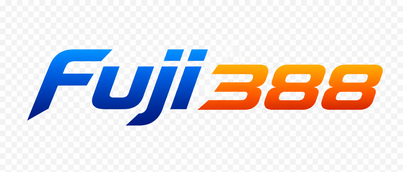 Logo fuji388